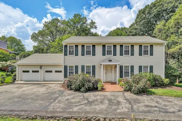 103 Eagle, Salem, VA 24153