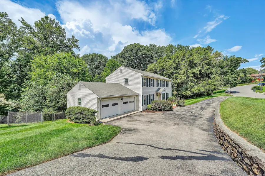 103 Eagle, Salem, VA 24153 - #2