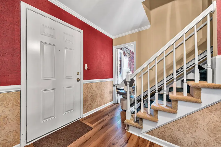103 Eagle, Salem, VA 24153 - #3