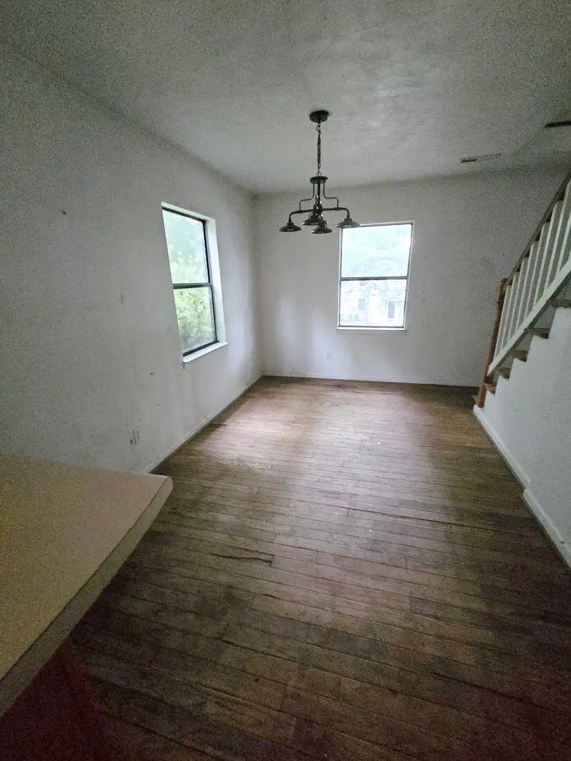 2622 Alberta, Roanoke, VA 24015 - #3