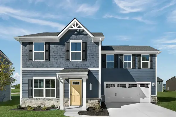 132 Dorsey Farm, Salem, VA 24153