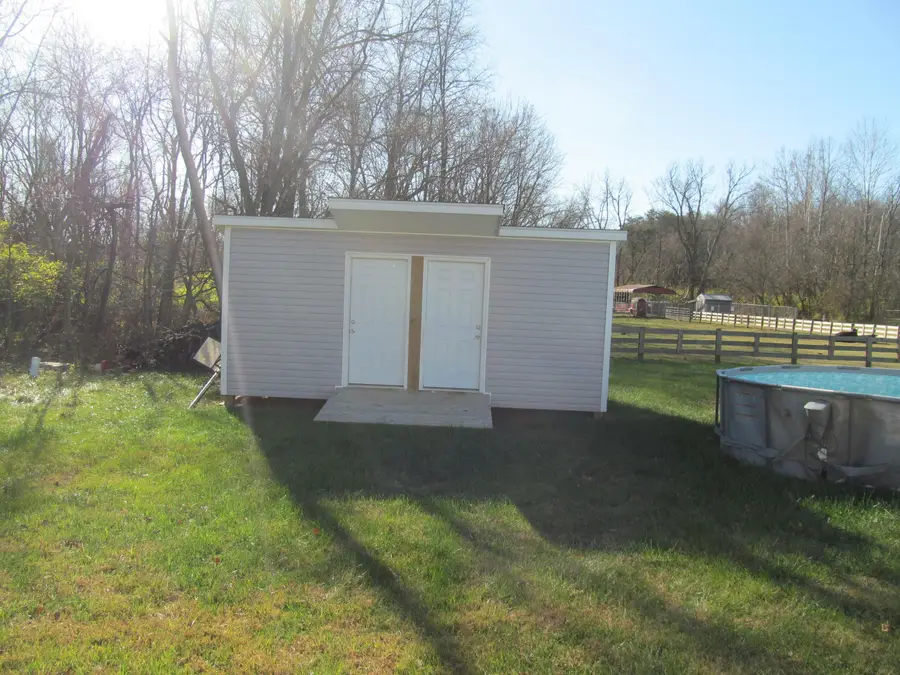 105 & 107 Tinker Mill, Daleville, VA 24083 - #2