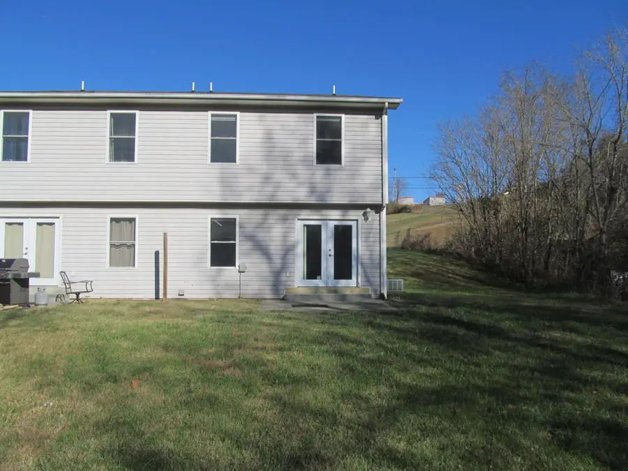 105 & 107 Tinker Mill, Daleville, VA 24083 - #3