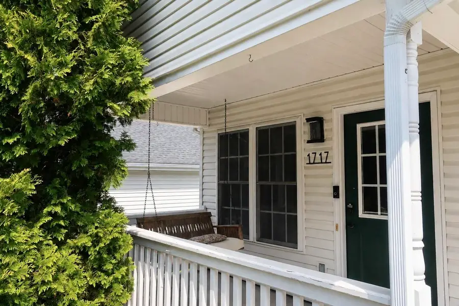 1717 19th, Roanoke, VA 24012 - #3