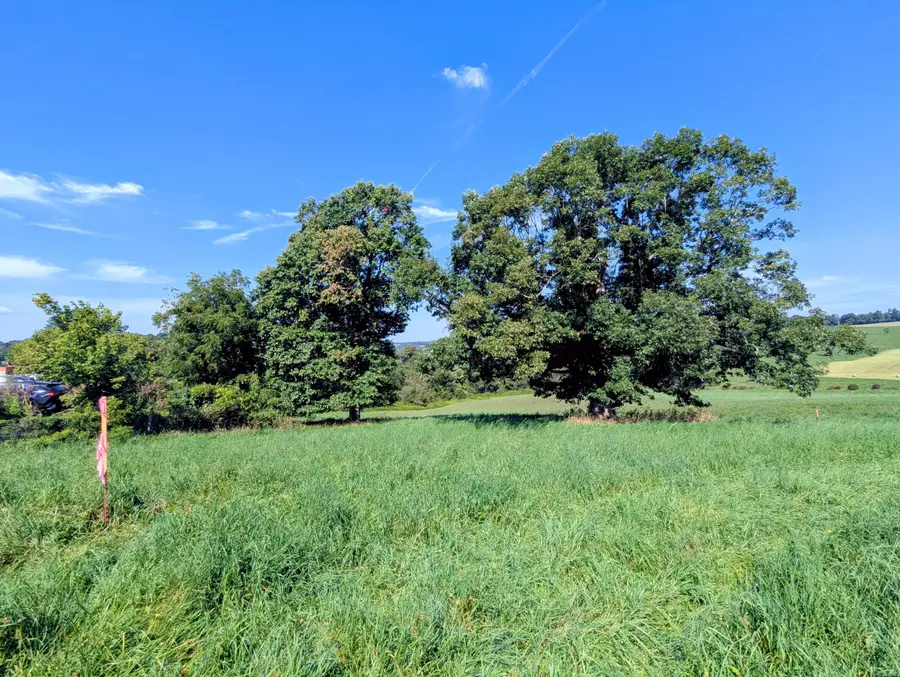 Lot 2 Floyd Hwy, Floyd, VA 24091 - #2