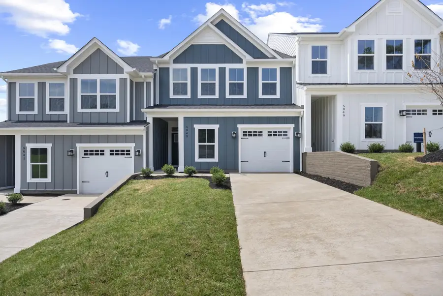 5048 Medmont, Roanoke, VA 24018 - #2