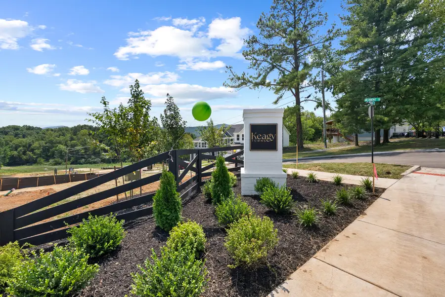 5048 Medmont, Roanoke, VA 24018 - #3