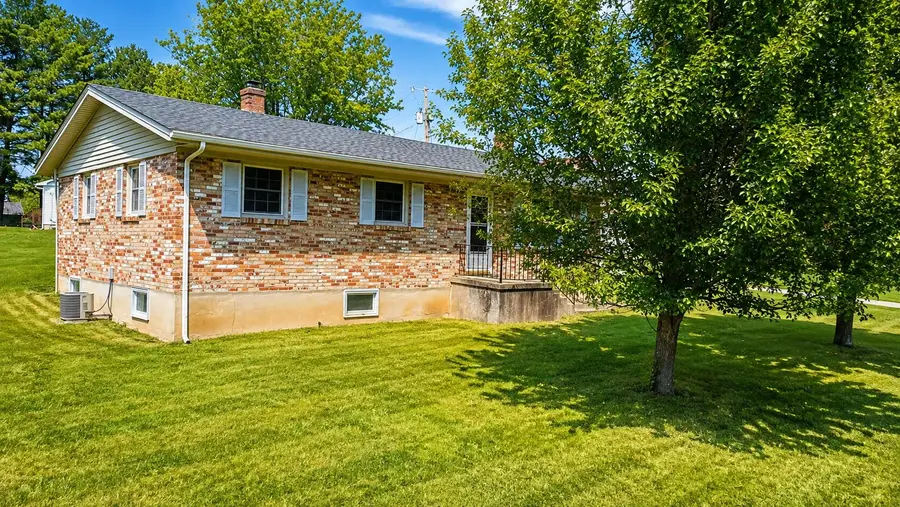 67 Clarkson, Millboro, VA 24460 - #2
