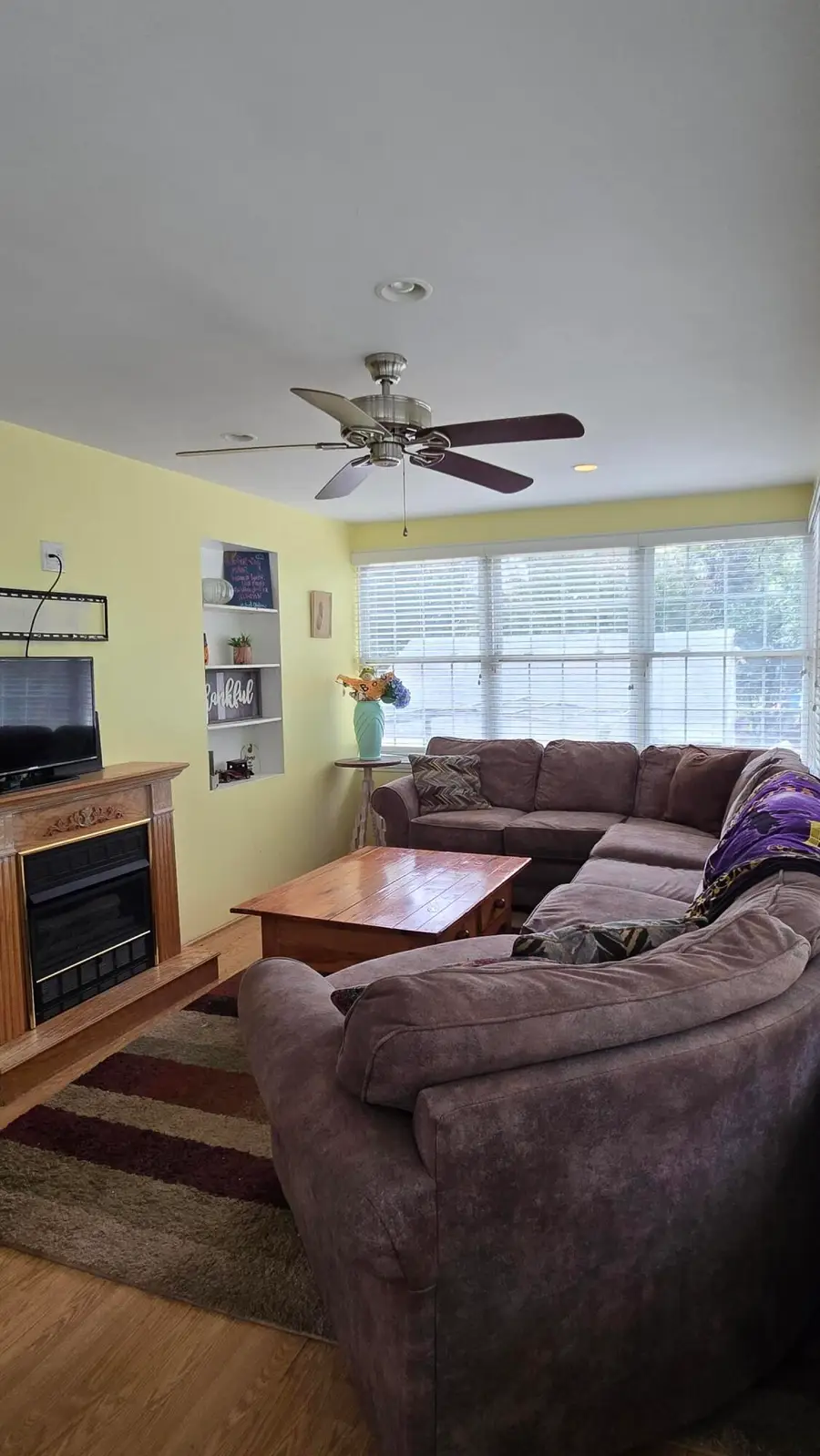 2201 Dogwood, Roanoke, VA 24015 - #2