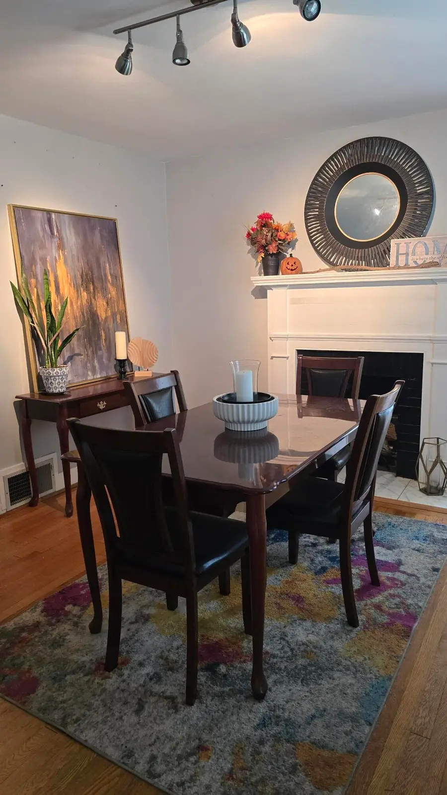 2201 Dogwood, Roanoke, VA 24015 - #3