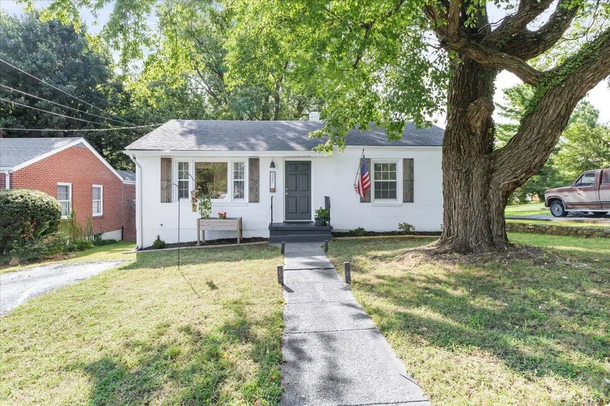 325 S Preston, Vinton, VA 24179 - #1