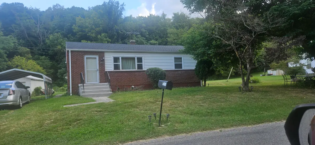 340 Brake, Elliston, VA 24087 - #1
