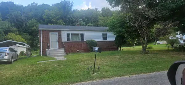 340 Brake, Elliston, VA 24087