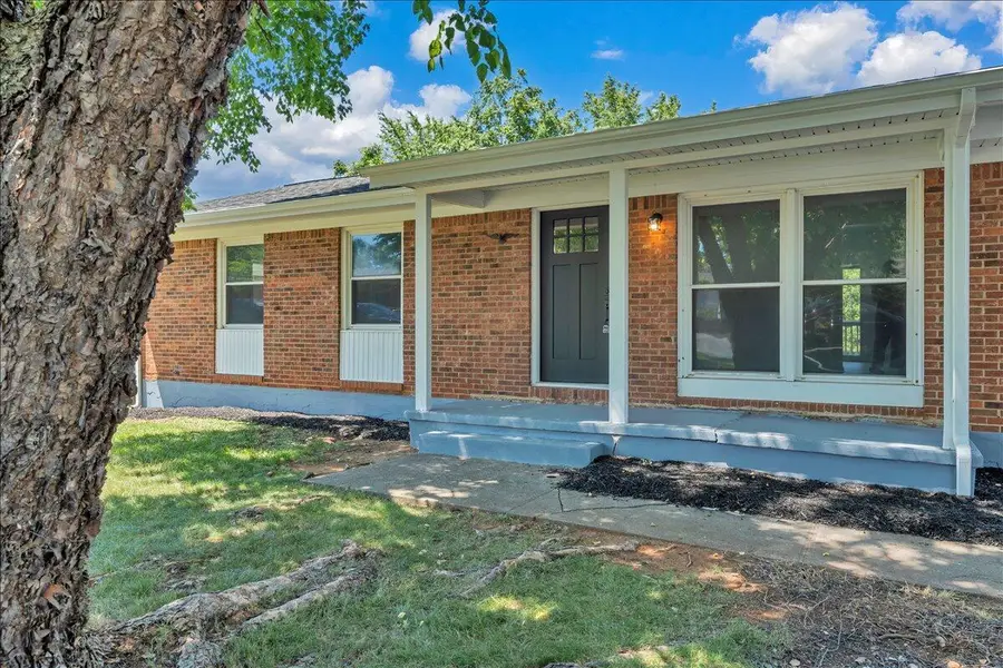 1072 Maywood, Vinton, VA 24179 - #2