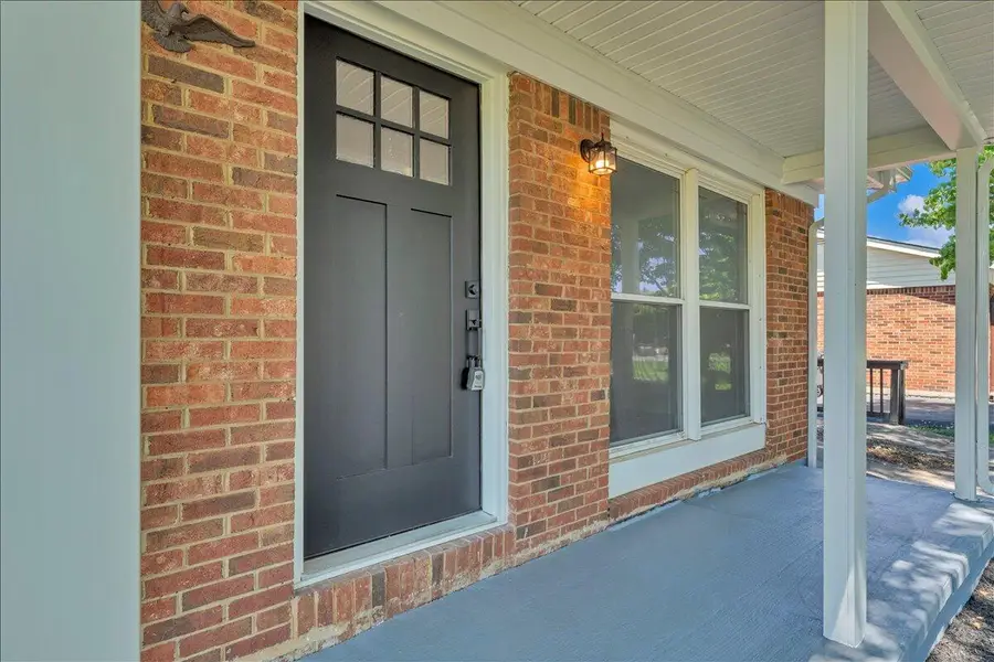 1072 Maywood, Vinton, VA 24179 - #3