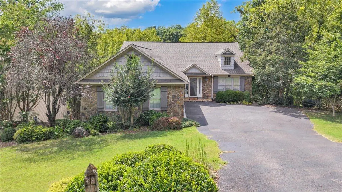 2443 Beverly, Roanoke, VA 24015 - #1