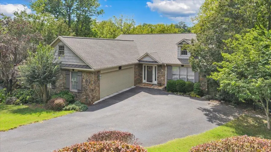2443 Beverly, Roanoke, VA 24015 - #2