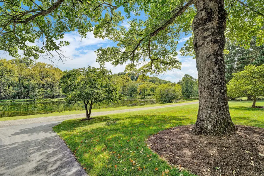 1419 Crestmoor, Roanoke, VA 24018 - #3