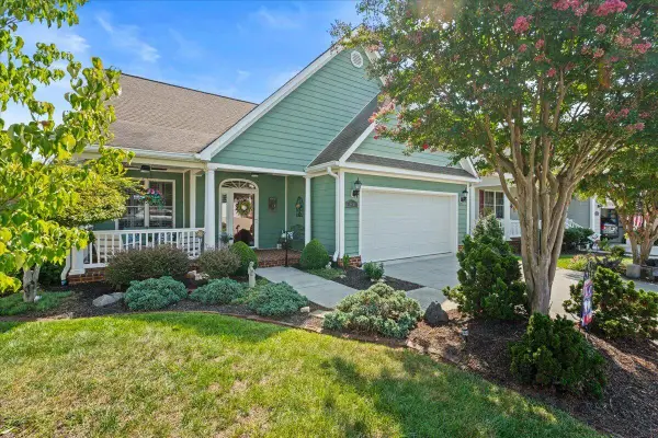 830 Sumpter, Roanoke, VA 24019