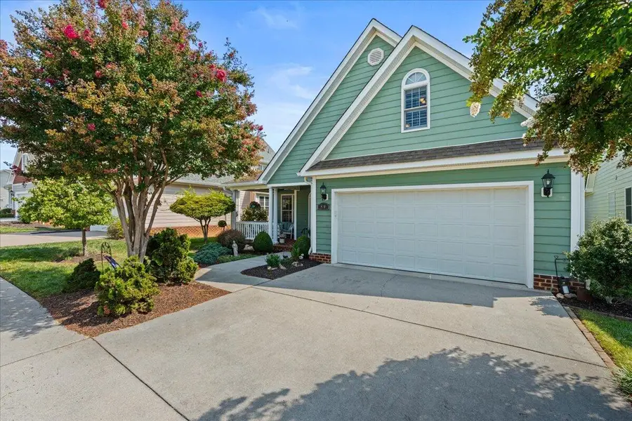 830 Sumpter, Roanoke, VA 24019 - #2
