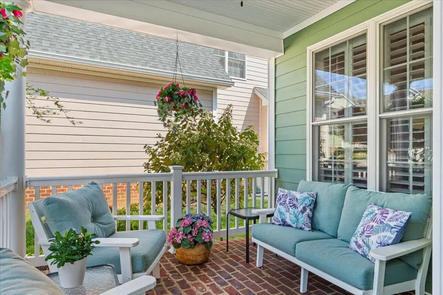 830 Sumpter, Roanoke, VA 24019 - #3