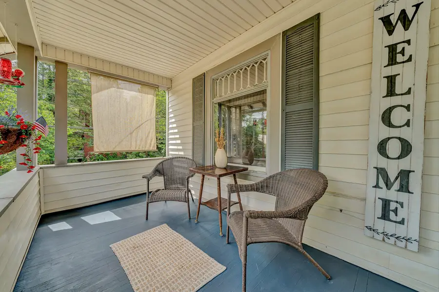 1902 Oxford, Roanoke, VA 24015 - #2