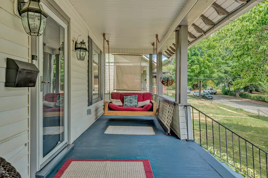 1902 Oxford, Roanoke, VA 24015 - #3