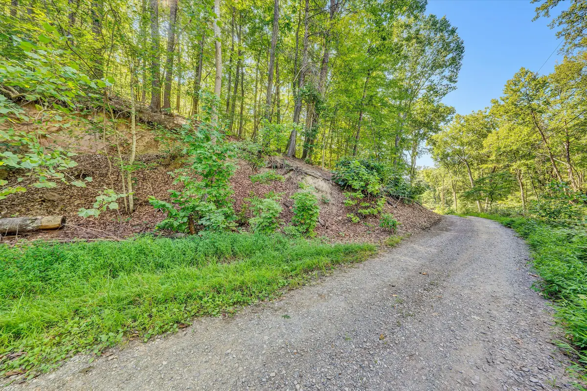 0 Allie, Salem, VA 24153 - #1