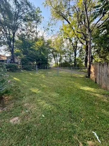 627 Albemarle, Roanoke, VA 24013 - #3