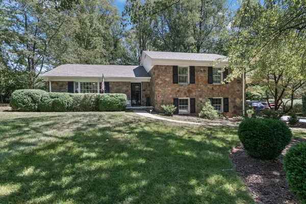 511 Powtan, Lynchburg, VA 24502