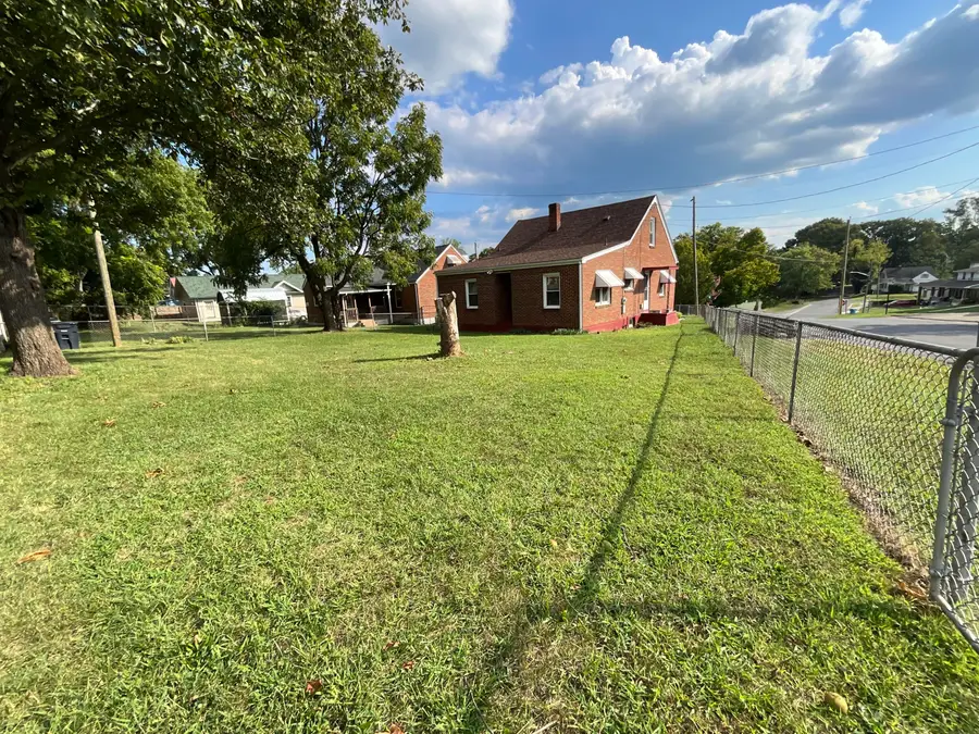 1251 Thomas, Roanoke, VA 24017 - #3