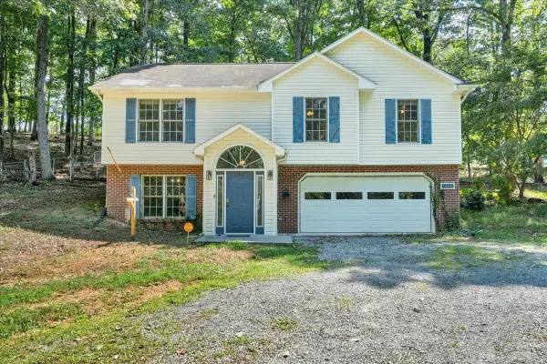 1033 Tipton, Roanoke, VA 24014