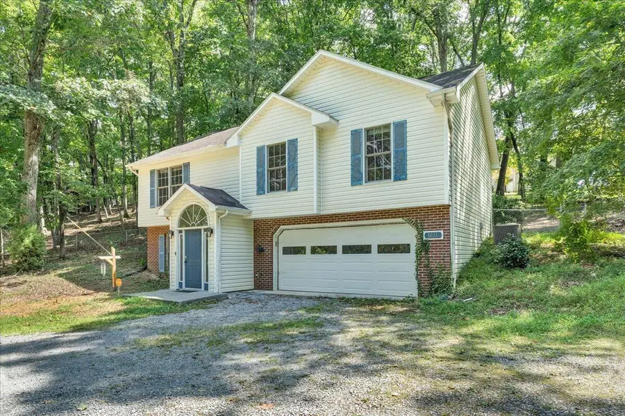 1033 Tipton, Roanoke, VA 24014 - #3