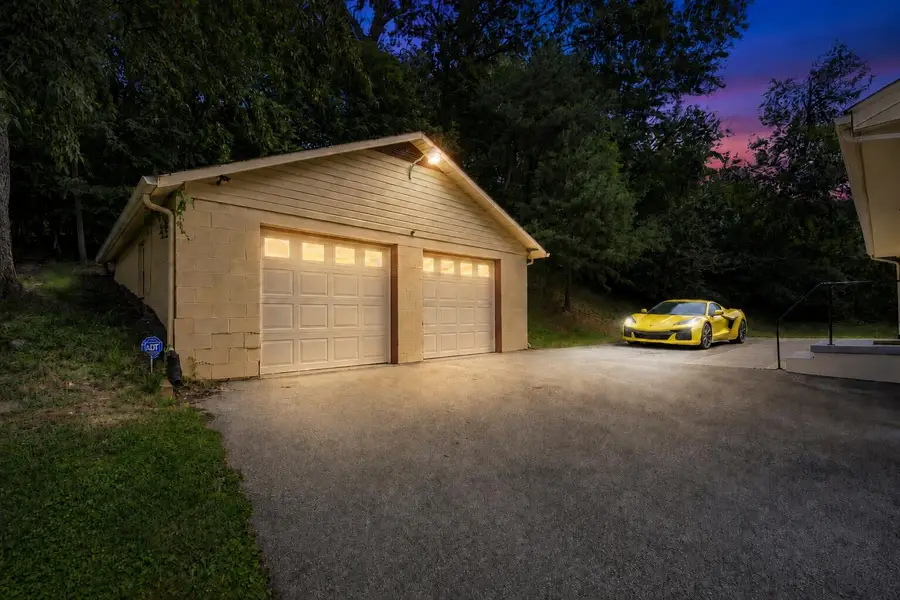 3326 Manassas, Roanoke, VA 24018 - #3