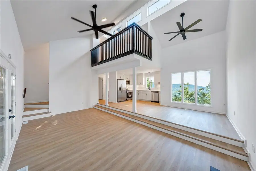2431 Coachman, Roanoke, VA 24012 - #2