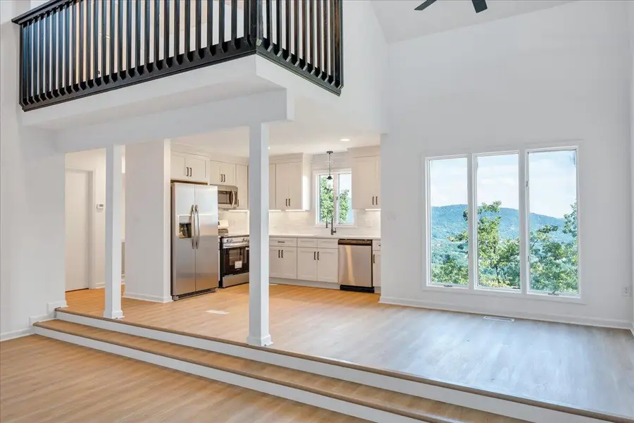 2431 Coachman, Roanoke, VA 24012 - #3