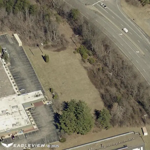 167-199 Sheraton, Salem, VA 24153 - #3