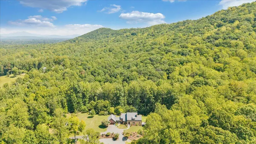 181 Mobley Mountain, Amherst, VA 24521 - #3