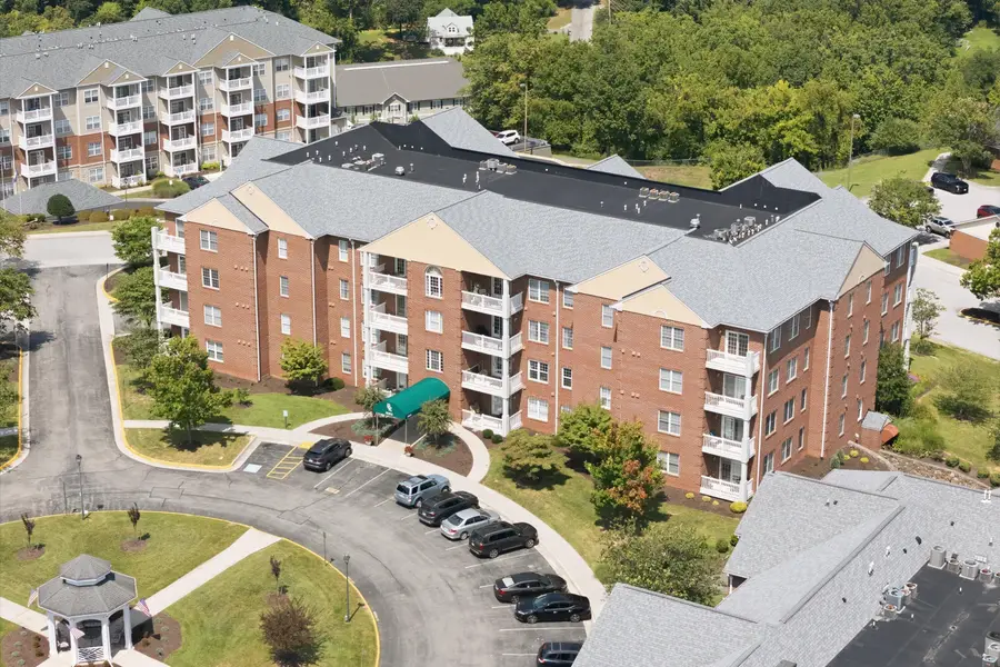 4444 Pheasant Ridge, Roanoke, VA 24014 - #2