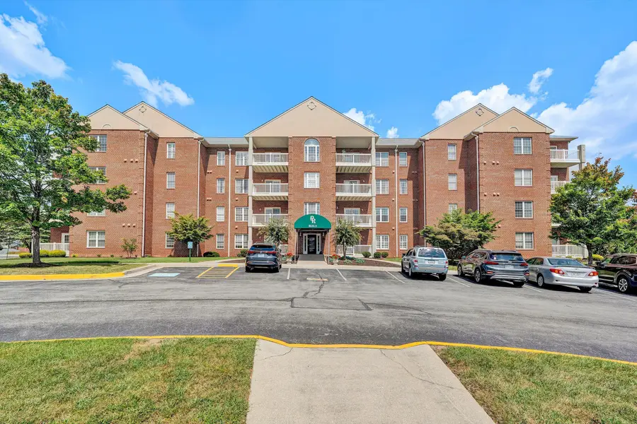 4444 Pheasant Ridge, Roanoke, VA 24014 - #3
