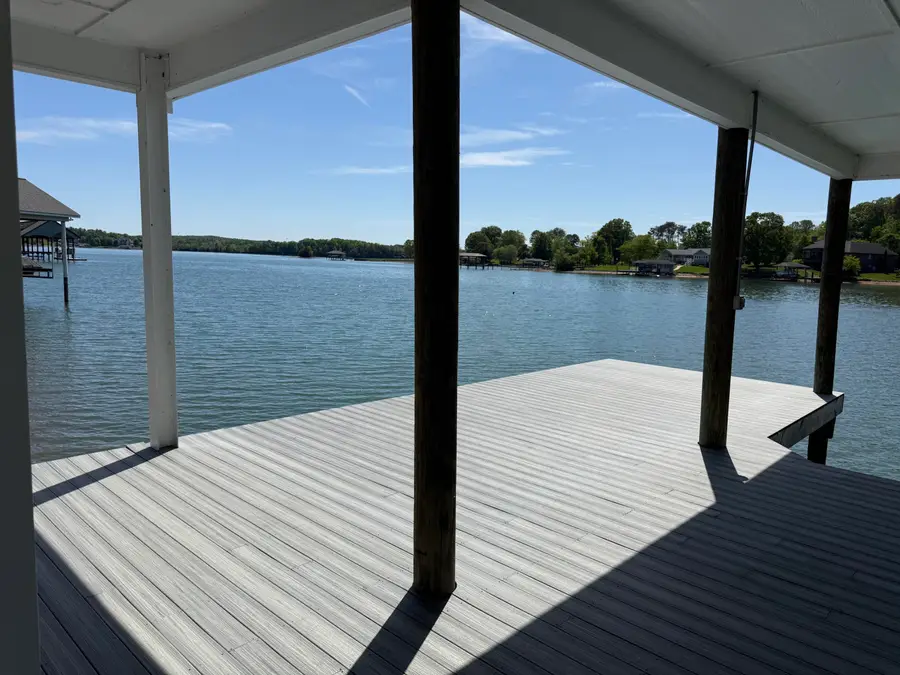 Lot 2 Harbour Island, Moneta, VA 24121 - #2