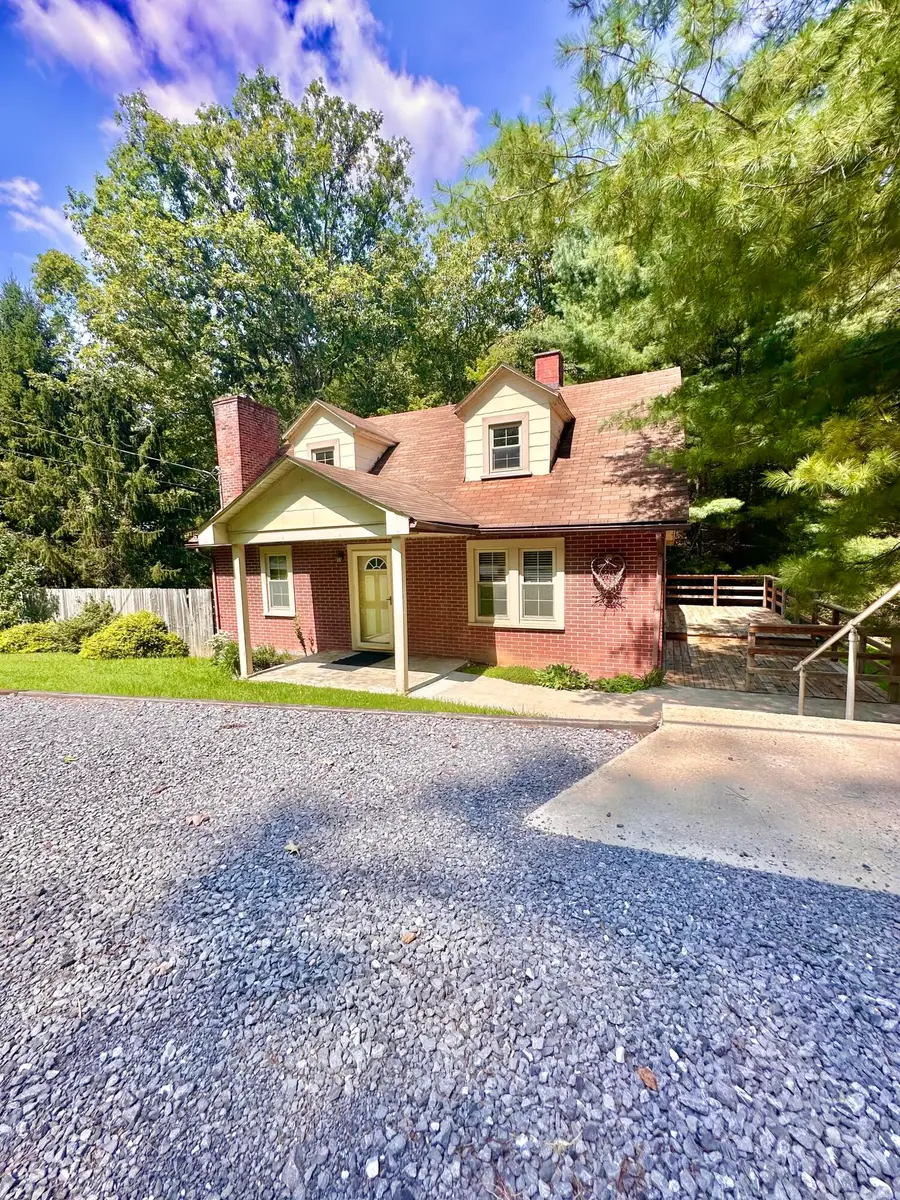 4201 Mckinney Hollow, Clifton Forge, VA 24422 - #2