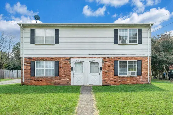 4102 Richland, Roanoke, VA 24012