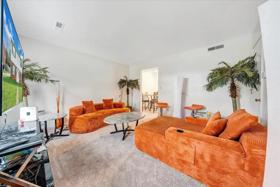 4102 Richland, Roanoke, VA 24012 - #2