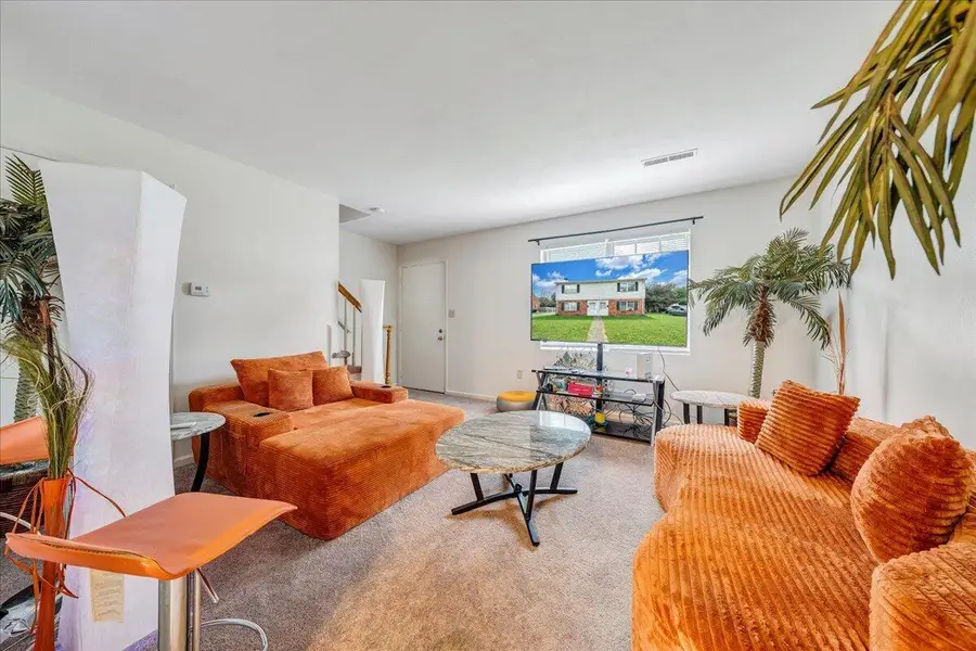 4102 Richland, Roanoke, VA 24012 - #3