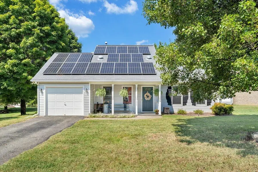 1313 Trevino, Roanoke, VA 24019 - #2