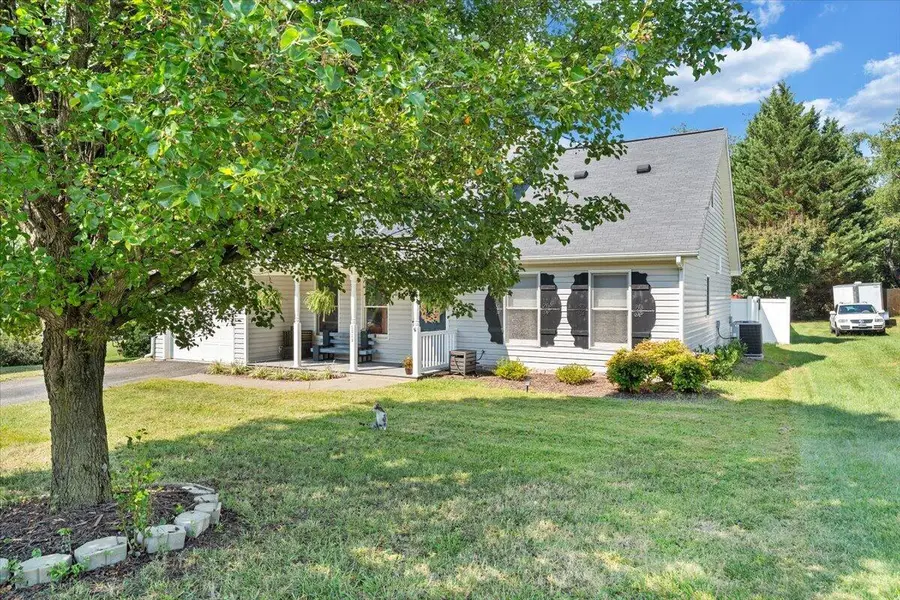 1313 Trevino, Roanoke, VA 24019 - #3