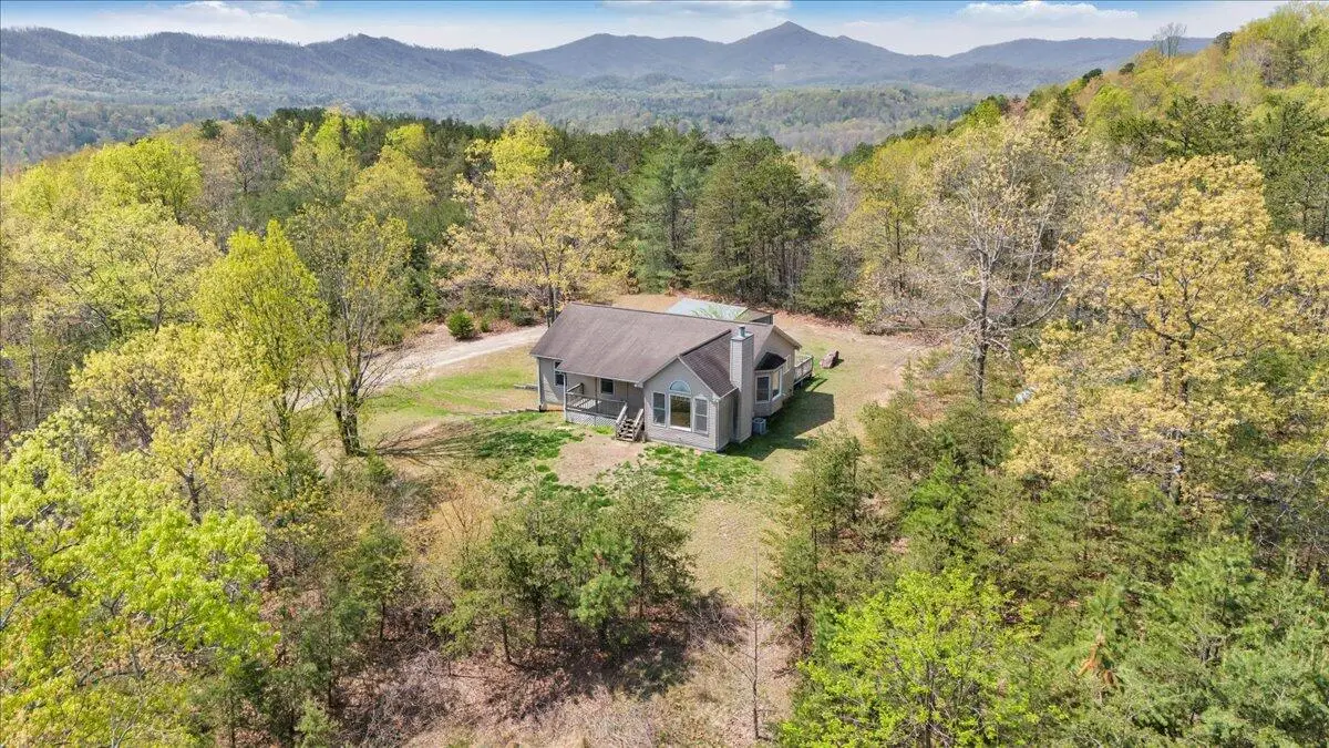 5580 Warring, Roanoke, VA 24014 - #1