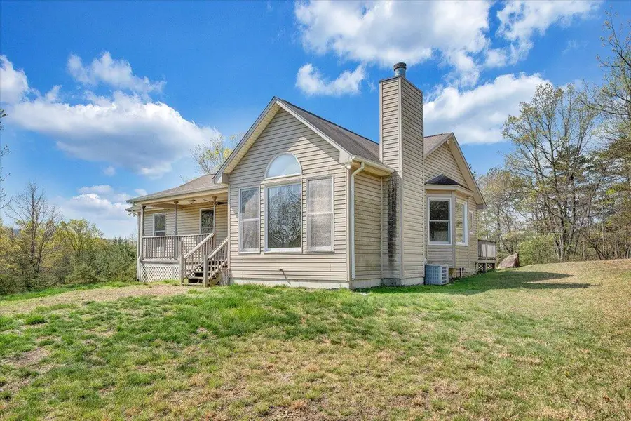 5580 Warring, Roanoke, VA 24014 - #2
