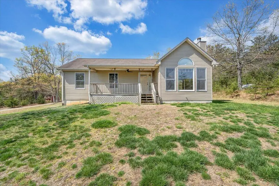 5580 Warring, Roanoke, VA 24014 - #3